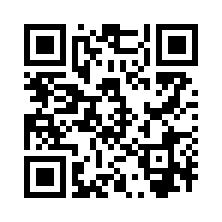 QR Code for 37gKVCHxMU9KwZUkBiqAcMSM9VtmEmc9wp