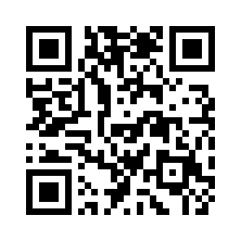 QR Code for 37gKctXfSEBjq4JedUerEs4HVXaAVkYMUW