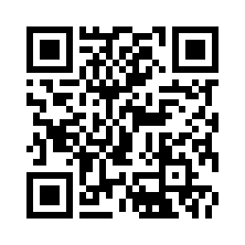 QR Code for 37gKei3ptbjsaYA3ika7LFt17wpTvFa8nW