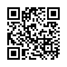 QR Code for 37gKf2b6R3ax9Gn4fmtiBFi7eBLabC9Mx8