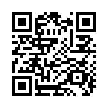 QR Code for 37gKnDMhr9JVWe3Tds8MTzU3FfM42qZc2j