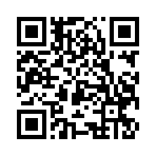 QR Code for 37gLEXf7SMBa73s5hnMT1kAKWyBVVeNvuK