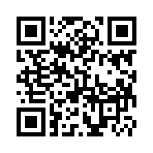 QR Code for 37gLEzykoxpNJiBtXGjFDjqNDk9ffKXt6i
