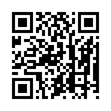 QR Code for 37gLNfcW7yLE8Md5CTng6R5nGnuCTZnkTn
