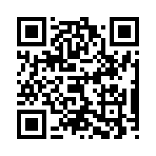 QR Code for 37gLc6cRruaj24tVxdKuEBxbtqvAkPBo4P