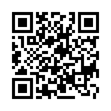 QR Code for 37gLookhe9MPEjdDG8VqNtpMg38ecZqSNs