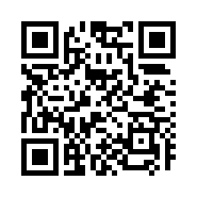 QR Code for 37gLq3XTCheNPYcY5dJqVariN96C9ddboa