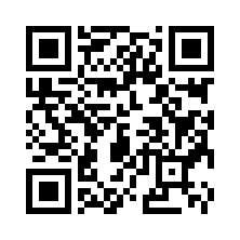 QR Code for 37gMDBfZb7guD1bwKJGDBuTeRmADLb8Ba9