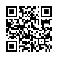 QR Code for 37gMGoaWvPs6xj2XGD9FTSLkfw5Wf6PEQY
