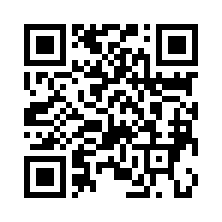 QR Code for 37gMPSgHV48RewyvcDBHygLDNujWeCwc2B