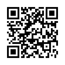 QR Code for 37gMTBPaczedcctfBpbnp7a3Ro6jbjkSDD