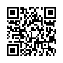 QR Code for 37gMTkb71vc2sXbtbUb2PBJcq9ioC7qaCe