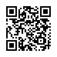 QR Code for 37gMoQEMDhpXCpntDjGons6Kos7bLTrGf9