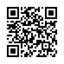 QR Code for 37gMob4UGgdyys5cCFcuJCEDevuhXChPsm