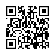 QR Code for 37gMoxrUDDm2pKKaX4ACJ2Tb11sEHeT5dF