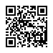 QR Code for 37gMpebMoz81hEGVZ2Z7718dXuDSCMLL3D