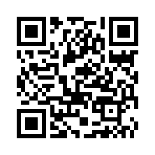 QR Code for 37gMqAKJpwpzz2W97bkHAfTeQpFFXStkPp
