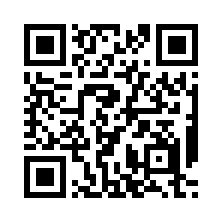 QR Code for 37gMv3fnHEAxjCJUHDF1DsE9a8K54jsoRp