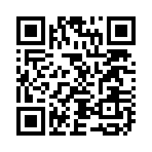 QR Code for 37gN8S2RdeaYNzwr8QTjkhAimy6rtS5SgF