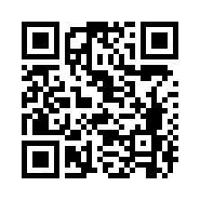 QR Code for 37gNBuMheEPKmR4egPdvydzv12Fid93RCU