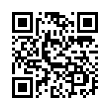 QR Code for 37gNHXeBCo4omFHQzXjCxXVox6BfQfzCKo