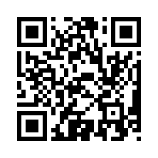 QR Code for 37gNYs9Zr5UDzcXqq2TC2r65XmeFMfAXPy