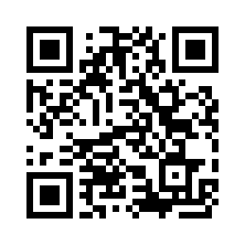 QR Code for 37gNfn3KE3HdkfxPmr3MbCEtSSig9PcVDD