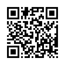 QR Code for 37gNs5zoUyKEWJCcDCYFPBrAC1cz5dscPy