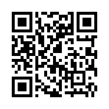 QR Code for 37gNv2PguWTqrT184eaZk6uG6H7EX8Pess