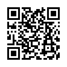 QR Code for 37gNvtMEvoPQPTzuHUiZBBWeabJrB3ffuu