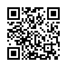 QR Code for 37gP16218tdXWAdJSjDX79C2ZP9ZgcWSkt