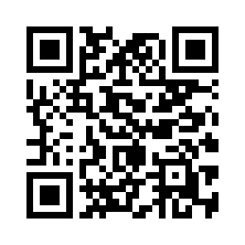 QR Code for 37gP3uuk7SiB4BCVm2gee5rn6wpvSuqXJ1
