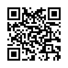 QR Code for 37gP5P4NidpqAz3aGo6e2JZGXCDP2HZLYg