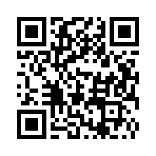 QR Code for 37gP6rTS2eaHGfp29RVf248ZVDypgsfbJm