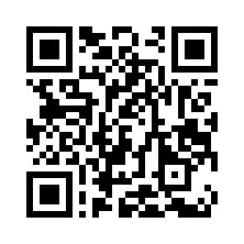 QR Code for 37gP8XvKYUf6GKcHWikh8PsNEkr82Mo4ac