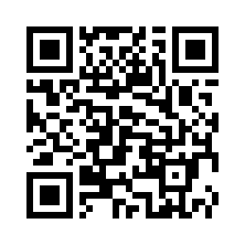 QR Code for 37gPP8GJkBEnG8P9dzTU9uxkuESDTmGpXe