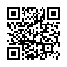 QR Code for 37gPRDvQftTCe9HpA6j1o66mGZ1sZdPfLH