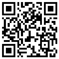 QR Code for 37gPW8xESdjb8wRGWiPfrZcAHeu2JXP1Ck
