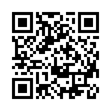 QR Code for 37gPeznPVTJGvVfXYDTYdWcQ749kG4DKG8