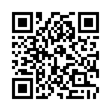 QR Code for 37gPj2Z8rTDWvQE7ZxVT3kt8Zd2squCTBz