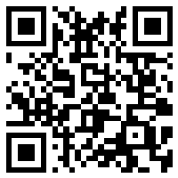 QR Code for 37gPjRyK5exS5S8APzXJCZ4dp91SLCwx3a