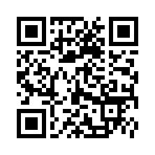 QR Code for 37gPu8KPfjLPpkCyJGcZ7M7saeGVfQxUfP