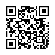 QR Code for 37gQ5RYVwisUdxwDpWbMiSS4uzCCAE6WHh