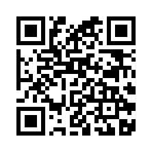 QR Code for 37gQF4G3LbnWM3zWr1dCiPCmH3g3PsukVh