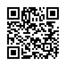 QR Code for 37gQKNbXjxTYqFhzdHBZcbAxAmZKXdNEka