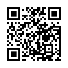QR Code for 37gQT8DBDph9KBmXnxLHBV8ZQrdwuGHdpV