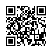 QR Code for 37gQWdm31SXDC3dxvAXmv4RfP8yr3f7YUb