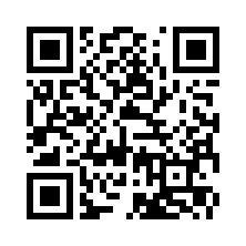 QR Code for 37gQWiDv5Tqu6KbWqjkLHaPjdUGgFNHdSw