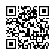 QR Code for 37gQcpeBxRG2QQ5XZaPRCyw531qD86mjiZ