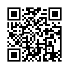 QR Code for 37gQhcfQrcYPhMSontBooUYtTyMVnaNDrT